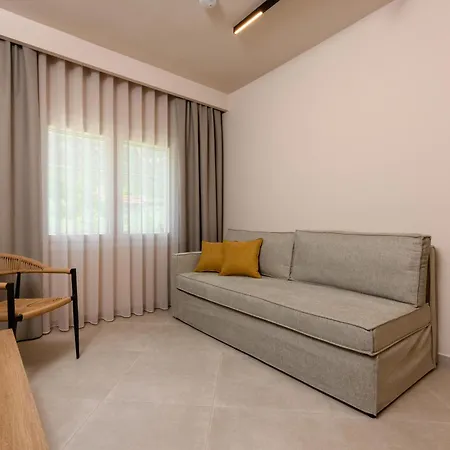 Olea Mare Apartment